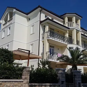 Emilia (adults Only) Crikvenica