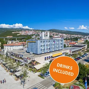 International Crikvenica